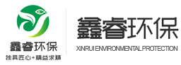 上海申之禾化工集團有限公司